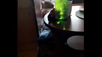 Ověřovaci Video video