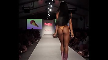 Pasarela sex