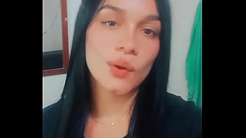 верификация sex