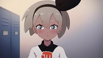 Sega Con I Piedi sex