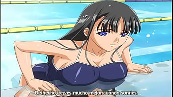 Videos Completos sex