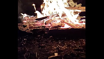 Ověřovaci Video video