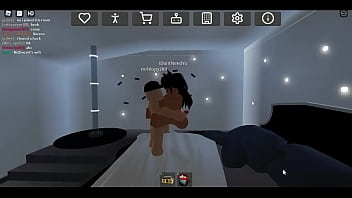 Condo Roblox sex