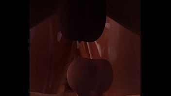 Doble Penetration sex