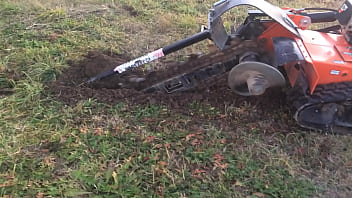 Ověřovaci Video video