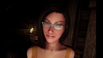 верификации sex