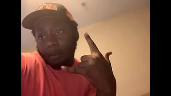 верификации sex