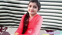 Desi Chudai Video Hindi sex