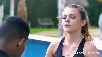 Intense Pounding sex