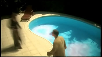 Paja Y Corrida video