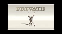 Private Anal sex