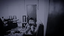 Asian Cheating Wife sex