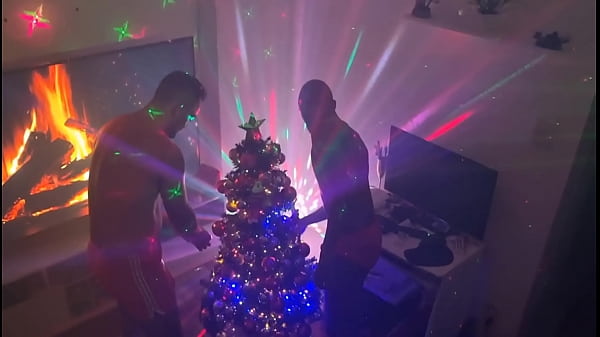 Navidad sex
