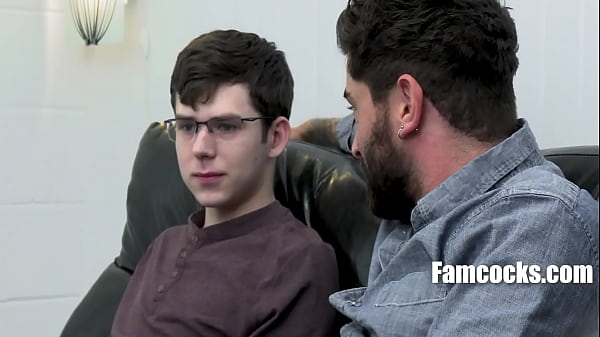 Twink sex