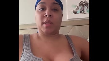 Video De Verificacion video