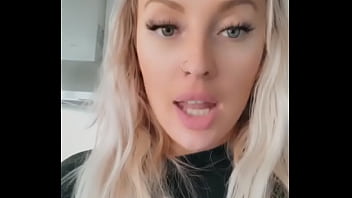 верификации sex