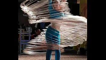 Authentification Video sex