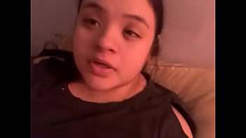 Video Verificacao sex