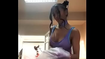 ボディスーツ video