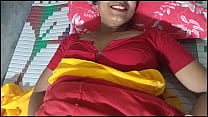 Desi Xnxx sex