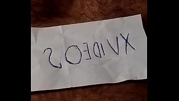 Ověřovaci Video video