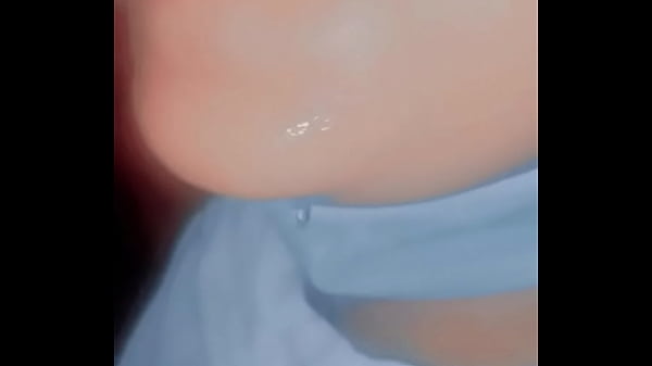 Video De Verificacion sex