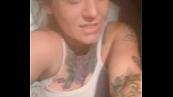 верификации sex