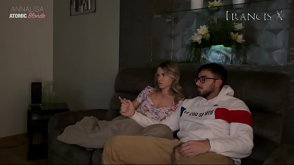 Mim sex