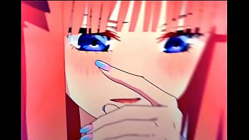 فيديو التحقق video