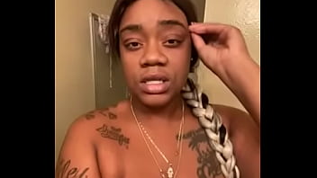 верификации sex