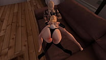 Secondlife sex