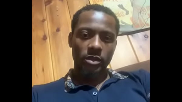 Video De Verificacion sex