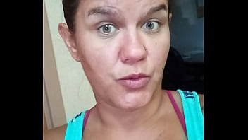 верификации sex