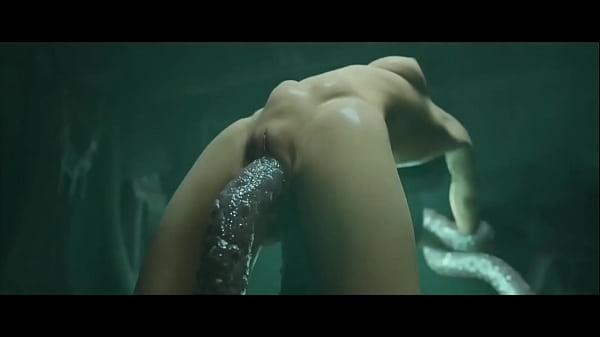 Femdom Sissy sex