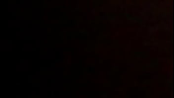 Next Door Neighbor sex