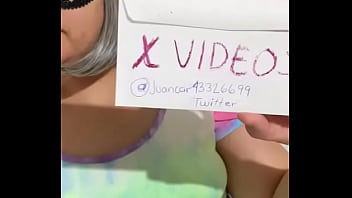 Verifikationsvideo video