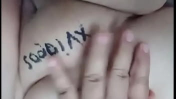 Video Di Verifica sex