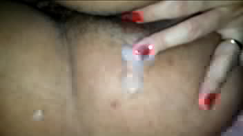 Wife sex