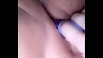 Fucking Pussy sex