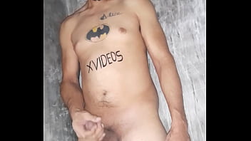 Video Verificacao sex