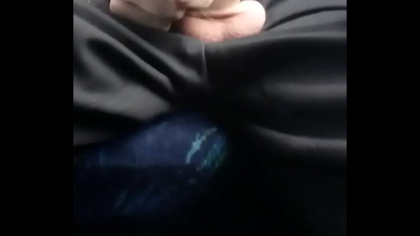 Exhibicionista sex