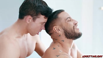 Gay video