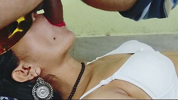 తెలుగు sex