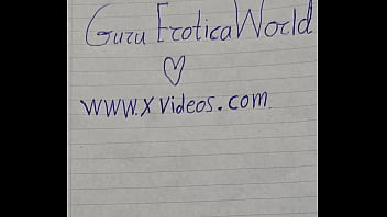 πουτανα video