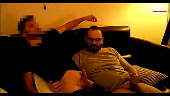 Gay Blowjob sex