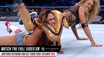 Carmella sex