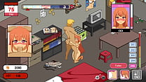 Hentai Game Gallery sex