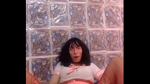 порно секс с молодой брюнеткой дома раком частное sex
