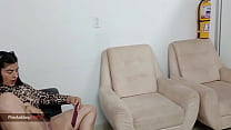 Amateur Casero Anal sex