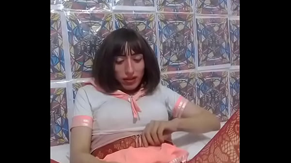 порно секс с молодой брюнеткой дома раком частное sex